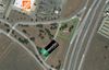 SW Loop 410 photo
